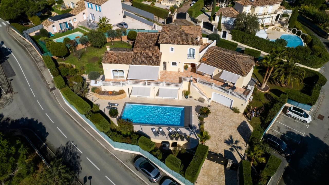 Riposa Fréjus